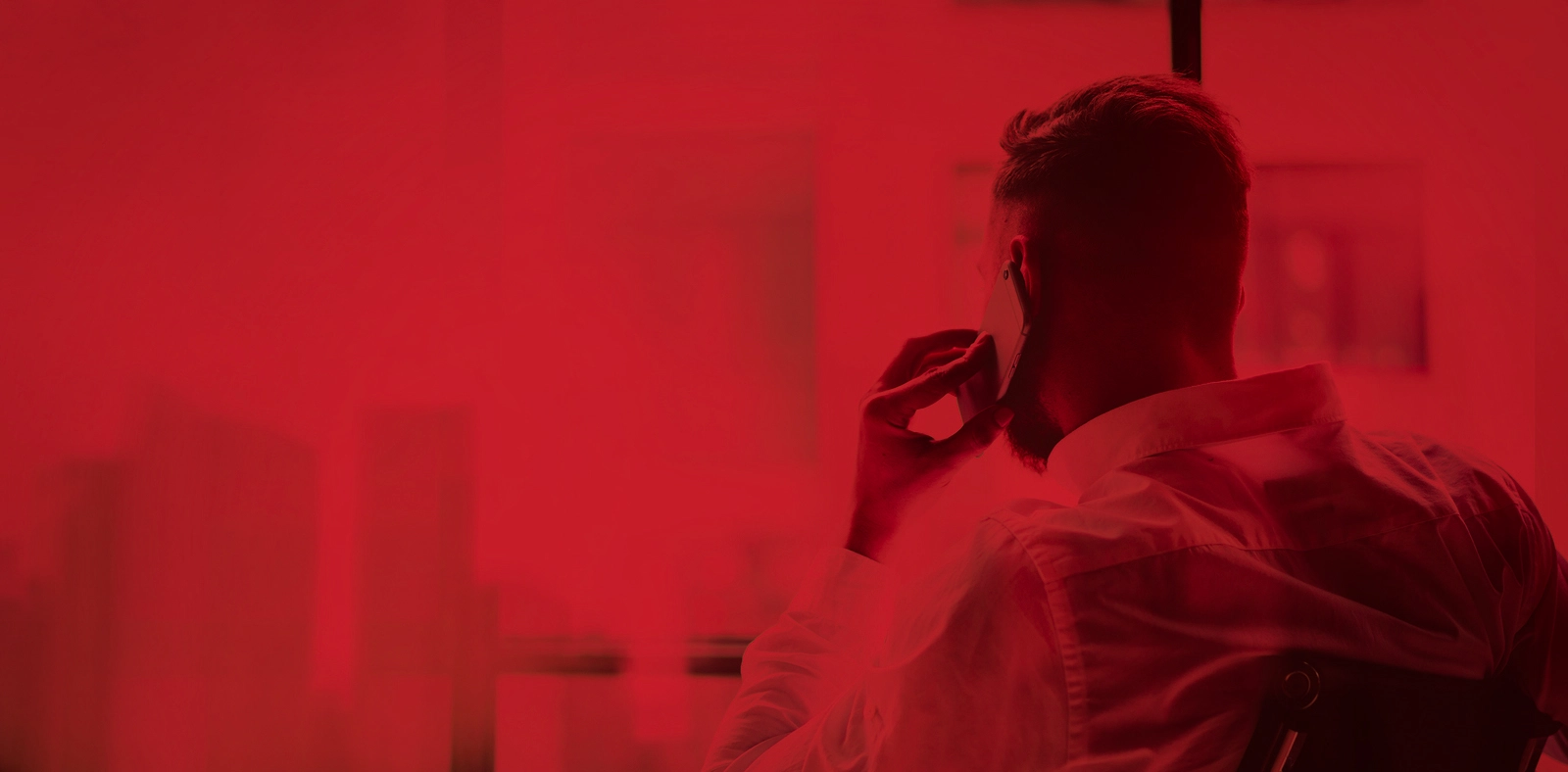 Erzin Evden Eve Nakliye Slider