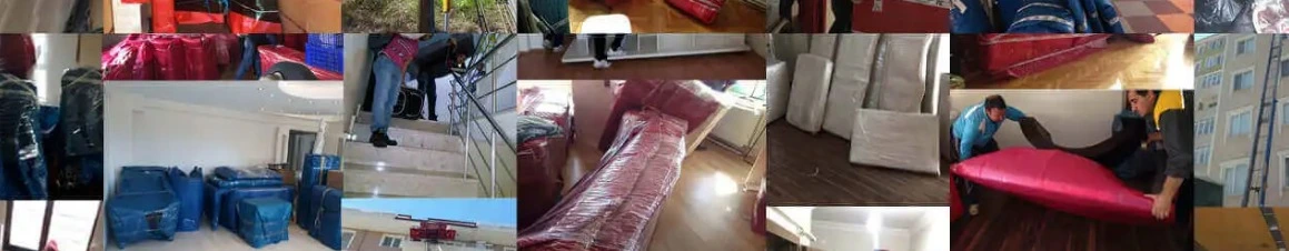 Erzin evden eve nakliyat görseli