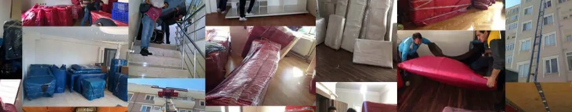 Erzin Parça Eşya Taşımacılık görseli