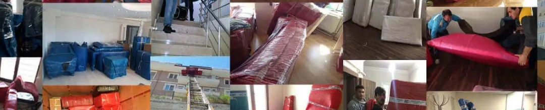 Erzin şehir içi nakliyat  görseli